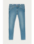 Jack & Jones Παιδικά τζιν Liam 128-176 cm - Pepit.gr