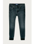 Jack & Jones Παιδικά τζιν Liam 128-176 cm - Pepit.gr