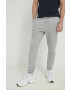 Jack & Jones Παντελόνι φόρμας JPSTWILL - Pepit.gr