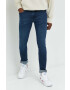 Jack & Jones Τζιν παντελονι Liam - Pepit.gr