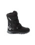 Jack Wolfskin Παιδικά παπούτσια POLAR BOOT TEXAPORE HIGH VC - Pepit.gr