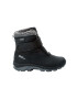 Jack Wolfskin Παιδικά παπούτσια VOJO SHELL TEXAPORE MID VC - Pepit.gr