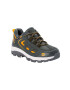 Jack Wolfskin Παιδικά παπούτσια VOJO TEXAPORE LOW K - Pepit.gr