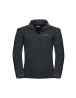 Jack Wolfskin Παιδική μπλούζα TAUNUS HALFZIP - Pepit.gr