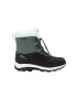 Jack Wolfskin Παιδικές χειμερινές μπότες VOJO SHELL XT TEXAPORE MID - Pepit.gr