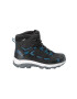 Jack Wolfskin Παιδικές χειμερινές μπότες VOJO TEXAPORE MID - Pepit.gr