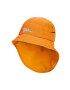 Jack Wolfskin Παιδικό καπέλο VILLI VENT LONG HAT K - Pepit.gr