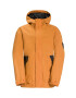 Jack Wolfskin Παιδικό μπουφάν TEEN 2L JACKET Y - Pepit.gr