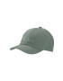 Jack Wolfskin Παιδικός σκούφος BASEBALL CAP K - Pepit.gr