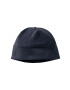 Jack Wolfskin Παιδικός σκούφος REAL STUFF BEANIE - Pepit.gr