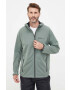 Jack Wolfskin Σακάκι εξωτερικού χώρου Feldberg Hoody - Pepit.gr