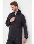 Jack Wolfskin Σακάκι εξωτερικού χώρου Feldberg Hoody - Pepit.gr