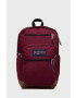 Jansport Σακίδιο πλάτης - Pepit.gr