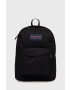 Jansport Σακίδιο πλάτης - Pepit.gr