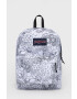 Jansport Σακίδιο πλάτης - Pepit.gr