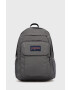 Jansport Σακίδιο πλάτης - Pepit.gr