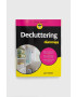 John Wiley & Sons Inc Βιβλίο Decluttering For Dummies J Stoller - Pepit.gr