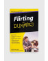 John Wiley & Sons Inc Βιβλίο Flirting For Dummies E Clark - Pepit.gr