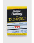 John Wiley & Sons Inc Βιβλίο Online Dating for Dummies Silverstein - Pepit.gr