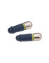 Joseph Joseph Σετ από φελλούς κρασιού Barwise™ 2-pack - Pepit.gr