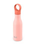 Joseph Joseph Θερμικό μπουκάλι Loop™ 500 ml - Pepit.gr