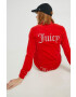 Juicy Couture Μπλούζα - Pepit.gr