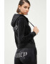 Juicy Couture Μπλούζα - Pepit.gr