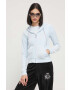 Juicy Couture Μπλούζα - Pepit.gr