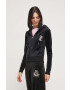 Juicy Couture Μπλούζα - Pepit.gr