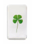 &k amsterdam Διακόσμηση Lucky Clover - Pepit.gr