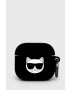 Karl Lagerfeld Θήκη για airpods AirPods 3 cover - Pepit.gr