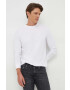 Karl Lagerfeld Longsleeve - Pepit.gr