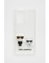 Karl Lagerfeld Θήκη κινητού A53 5g A536 - Pepit.gr