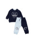 Kenzo kids Παιδική βαμβακερή αθλητική φόρμα - Pepit.gr