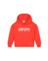 Kenzo kids Παιδική βαμβακερή μπλούζα - Pepit.gr