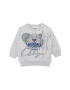 Kenzo kids Παιδική μπλούζα - Pepit.gr