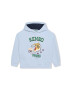 Kenzo kids Παιδική μπλούζα - Pepit.gr