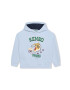 Kenzo kids Παιδική μπλούζα - Pepit.gr