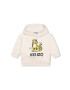 Kenzo kids Παιδική φόρμα - Pepit.gr