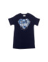 Kenzo kids Παιδικό φόρεμα - Pepit.gr