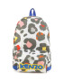 Kenzo kids Παιδικό σακίδιο - Pepit.gr