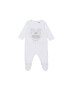 Kenzo kids Φόρμες μωρού (2-Pack) - Pepit.gr