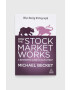 Kogan Page Ltd Βιβλίο nowa How The Stock Market Works Michael Becket - Pepit.gr