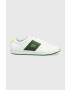 Lacoste Αθλητικά Carnaby Evo 0722 3 - Pepit.gr