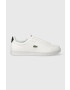 Lacoste Αθλητικά CARNABY PRO 123 8 SMA - Pepit.gr