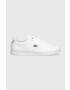 Lacoste Αθλητικά CARNABY PRO BL 23 1 SFA - Pepit.gr