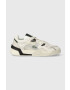 Lacoste Αθλητικά LT-125 Leather Sneakers - Pepit.gr