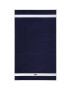 Lacoste Μεσαία βαμβακερή πετσέτα 70 x 140 cm - Pepit.gr