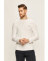 Lacoste Longsleeve - Pepit.gr