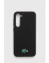 Lacoste Θήκη κινητού Samsung Galaxy S23+ - Pepit.gr